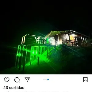 Perfeito Casa de hóspedes