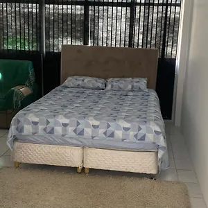 Kitnets Kretzer Hinckel Centro Apartamento